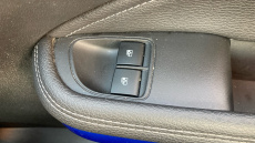 Vauxhall Adam 1.2i Energised 3dr Petrol Hatchback